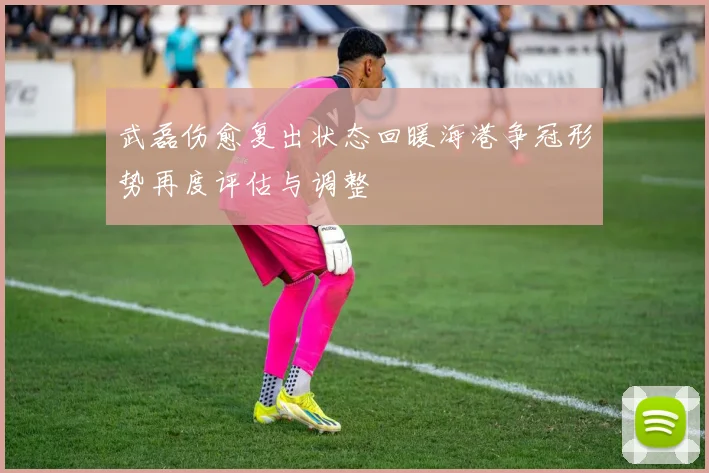 武磊伤愈复出状态回暖海港争冠形势再度评估与调整